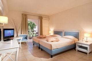 Гостиница Labranda Sandy Beach Resort