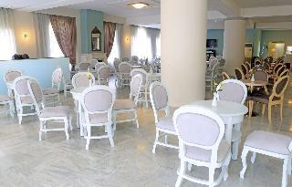 Гостиница Labranda Sandy Beach Resort