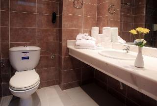Гостиница Labranda Sandy Beach Resort
