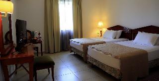 Гостиница Labranda Sandy Beach Resort