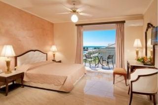 Гостиница Labranda Sandy Beach Resort