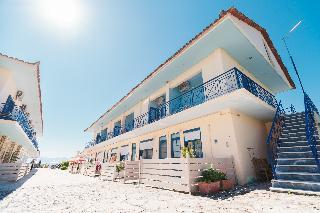 Aggelos Hotel