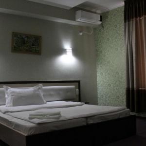 Hotel Sofiya