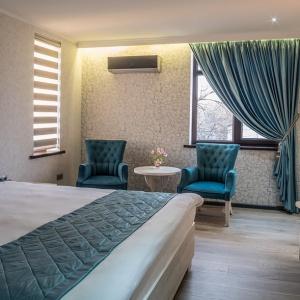 Hotel Aster Hotel Group