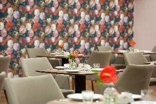 Гостиница Athenaeum Smart Hotel