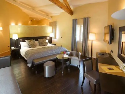 Hotel Michel Chabran