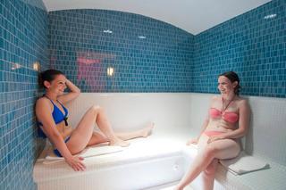 Гостиница Residence P&V Premium Haguna
