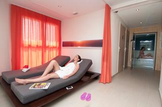 Гостиница Residence P&V Premium Haguna