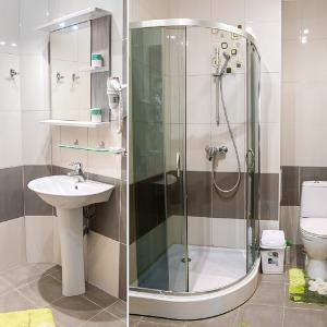 Hotel Meridian-Yug