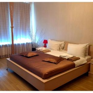 Hotel Meridian-Yug