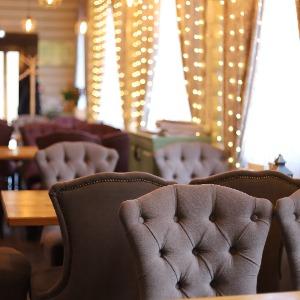 Hotel Dynasty