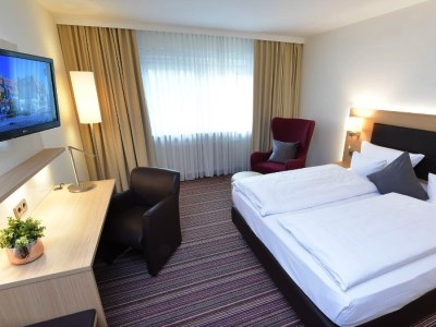 Hotel Krone