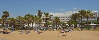 Hotel Louis Ledra Beach
