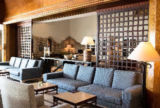 Hotel Annabelle