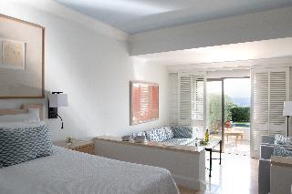 Hotel Annabelle
