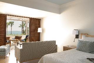 Hotel Annabelle