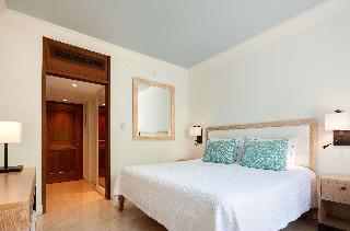 Hotel Annabelle