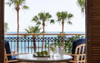 Hotel Annabelle