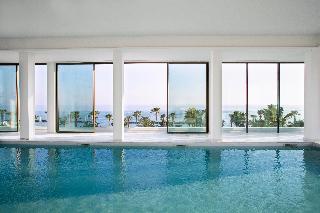Hotel Annabelle