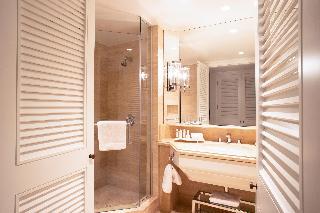 Hotel Annabelle