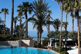 Hotel Annabelle