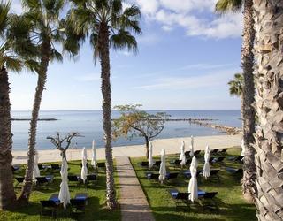 Hotel Annabelle
