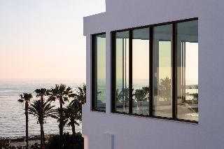 Hotel Annabelle