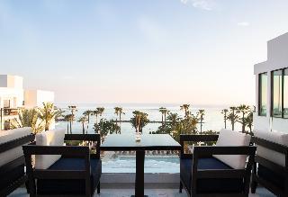 Hotel Annabelle