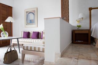 Hotel Annabelle