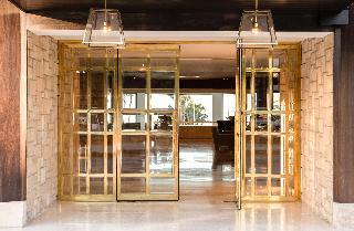 Hotel Annabelle