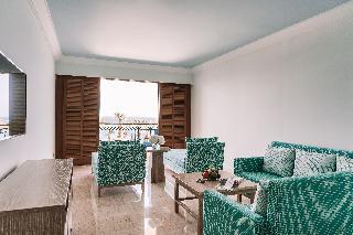 Hotel Annabelle