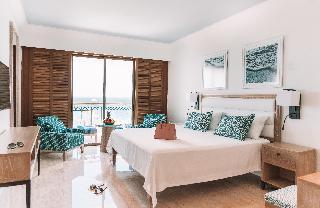 Hotel Annabelle