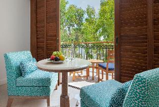 Hotel Annabelle