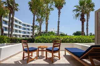 Hotel Annabelle