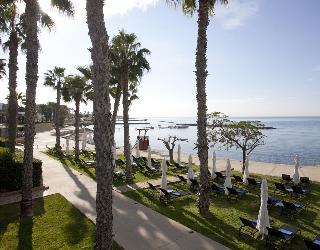 Hotel Annabelle