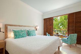 Hotel Annabelle