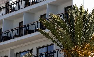 Hotel Annabelle