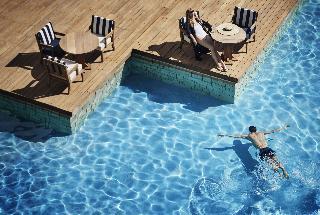 Hotel Annabelle