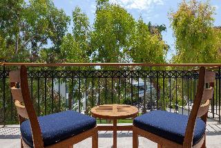 Hotel Annabelle