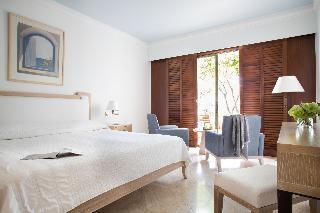 Hotel Annabelle