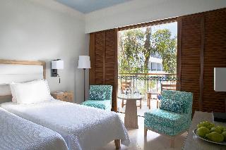 Hotel Annabelle