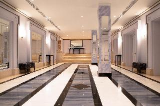 Hotel Annabelle