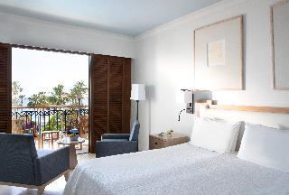 Hotel Annabelle
