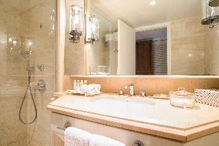 Hotel Annabelle