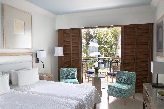 Hotel Annabelle