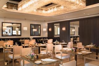 Hotel Annabelle