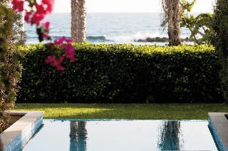 Hotel Annabelle