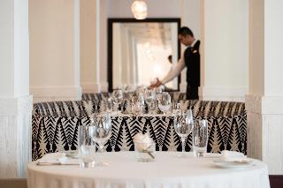 Hotel Annabelle
