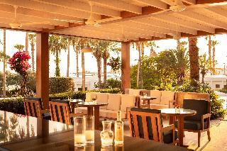 Hotel Annabelle