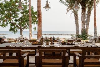 Hotel Annabelle